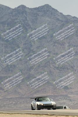 media/Nov-22-2025-Speed Ventures (Sat) [[a198746dab]]/5-Black Group/Session 1 (Turn 10)/